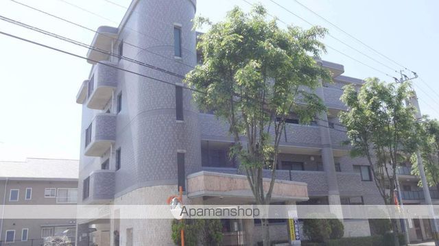 眺望　眺望
