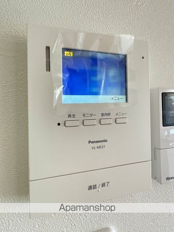 ＪＲ東海道本線 浜松駅 バス乗車時間：20分 最寄りバス停で下車 徒歩5分 3階建 築47年のその他写真