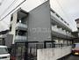 八潮駅より徒歩13分 2階 築3年11ヶ月の賃貸物件