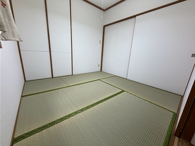 ソウナハイムのその他写真