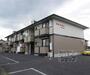 瀬田駅より徒歩19分 2階 築26年6ヶ月の賃貸物件