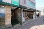 スーパー　ワイズマート辰巳店（スーパー）まで400m