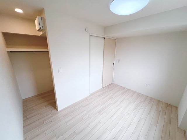 その他部屋・スペース　※同タイプの写真です