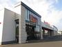 スーパー　フードD365LISTA店（スーパー）まで891m