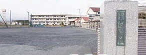 その他　一関市立桜町中学校（その他）まで280m