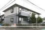 西宮北口駅より徒歩12分 2階 築29年9ヶ月の賃貸物件