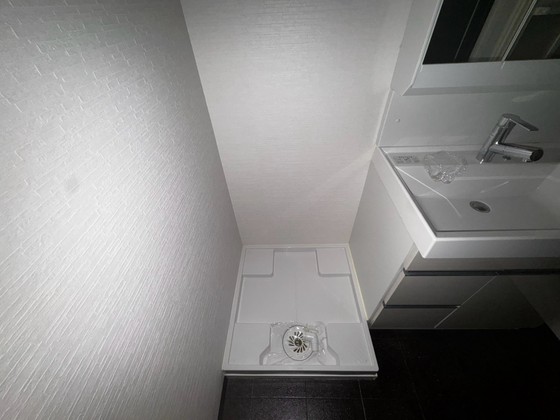 その他　※別部屋の写真です