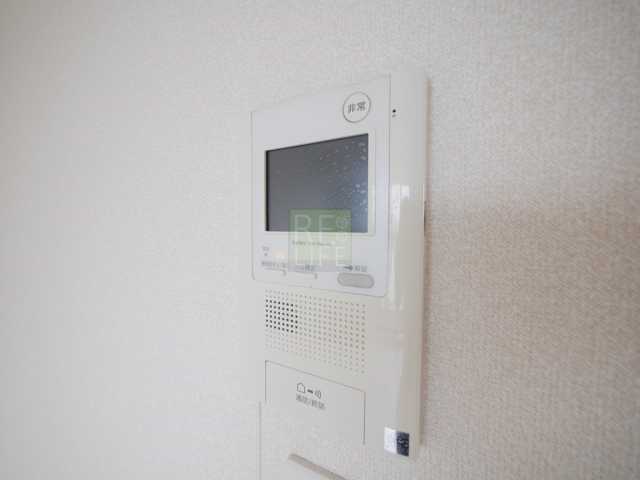 セキュリティ　リライフ浅草店
