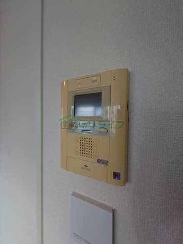 パークアクシス溜池山王のその他写真