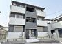 桜井駅より徒歩8分 1階 築1年7ヶ月の賃貸物件