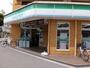 コンビニ　ファミリーマート 三国本町二丁目店（コンビニ）まで364m