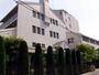 その他　大阪文化服装学院（その他）まで697m