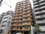 舟入本町駅より徒歩6分 4階 築37年の賃貸物件