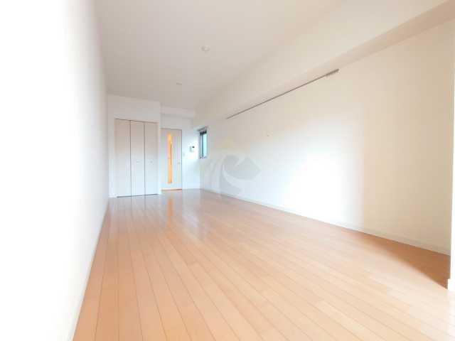 居室・リビング　RESIDENCE　SATSUMA