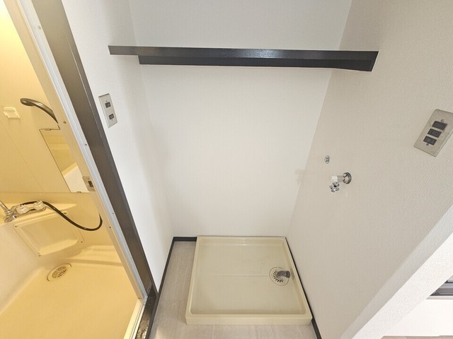その他　別号室の写真