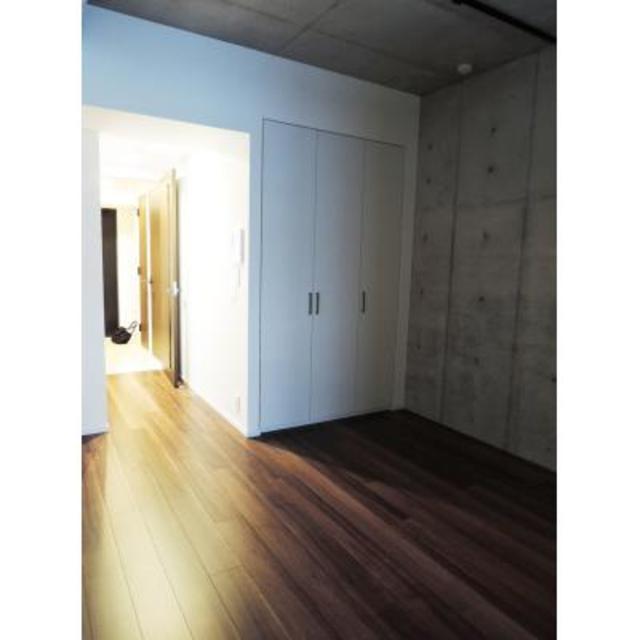 その他　※写真は同タイプ住戸です。