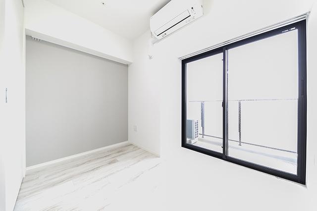 その他　※写真は同タイプ住戸です。