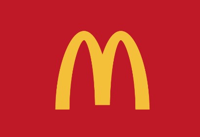 飲食店　マクドナルド水天宮前東京シティエアターミナル店（飲食店）まで155m