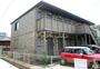 立川駅より徒歩15分 1階 築21年2ヶ月の賃貸物件