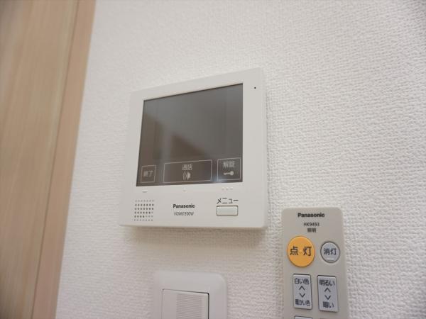 セキュリティ　セキュリティ