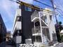 習志野駅より徒歩4分 1階 築7年8ヶ月の賃貸物件