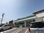 コンビニ　ファミリーマート 大野木店（コンビニ）まで419m