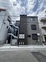アクシスコート川崎 1階 新築の賃貸物件