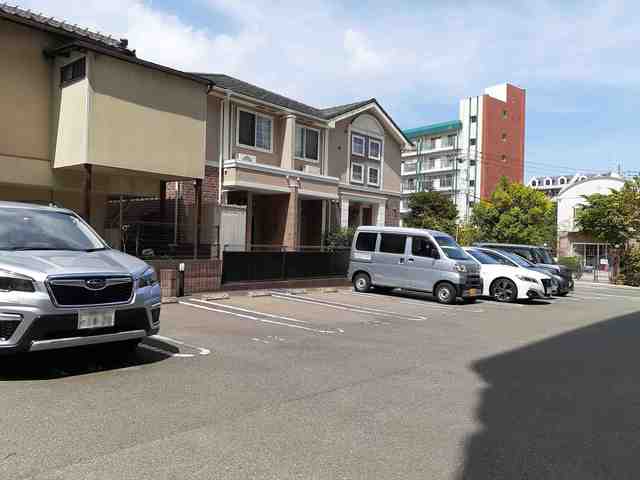 その他　展望