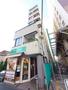 建物外観　パルス