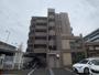 大倉山駅より徒歩5分 4階 築26年3ヶ月の賃貸物件