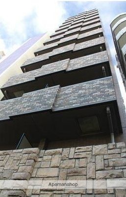 ＪＲ山手線 目黒駅 徒歩9分 築25年