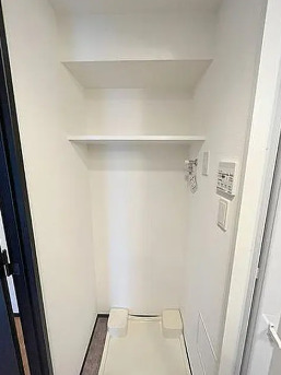 その他　参考写真です