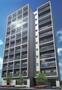 建物外観　おしゃれな外観です