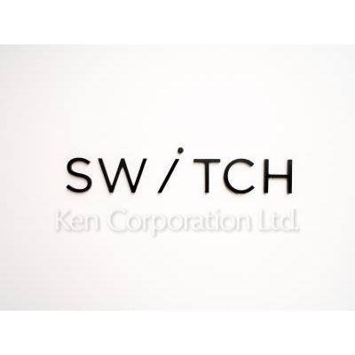 SWiTCHのその他写真