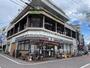 コンビニ　セブン-イレブン 下丸子駅前店（コンビニ）まで171m