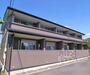 岩倉駅より徒歩6分 2階 築16年2ヶ月の賃貸物件