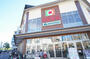 スーパー　イズミヤ 堀川丸太町店（スーパー）まで329m