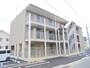 鴨宮駅より徒歩14分 2階 築7年2ヶ月の賃貸物件