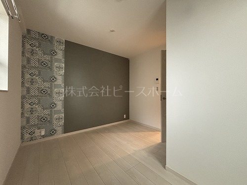 その他部屋・スペース　※別号室参考写真