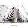 西大井駅より徒歩5分 4階 築7年2ヶ月の賃貸物件