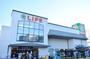 スーパー　ライフ石神井公園店（スーパー）まで795m