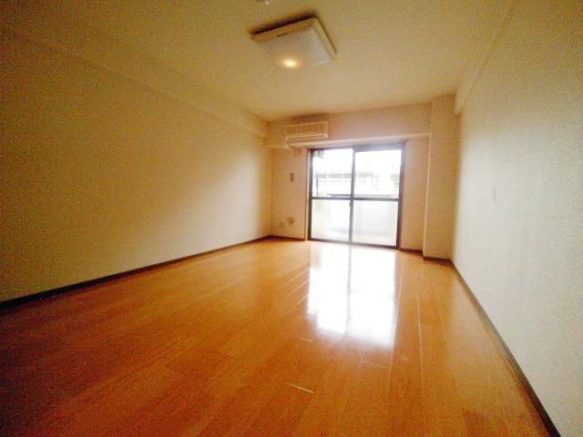 その他部屋・スペース　★ひとり暮らしには快適なお部屋です★