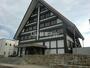 その他　内藤記念くすり博物館（その他）まで874m