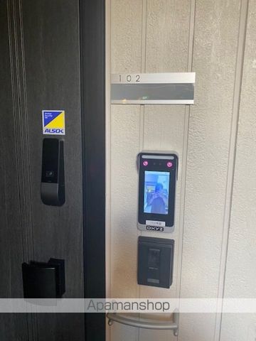 ロビー　ロビー