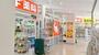 ドラックストア　スギ薬局江東橋南店（ドラッグストア）まで297m