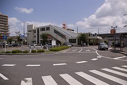 その他　荒川沖駅（その他）まで271m