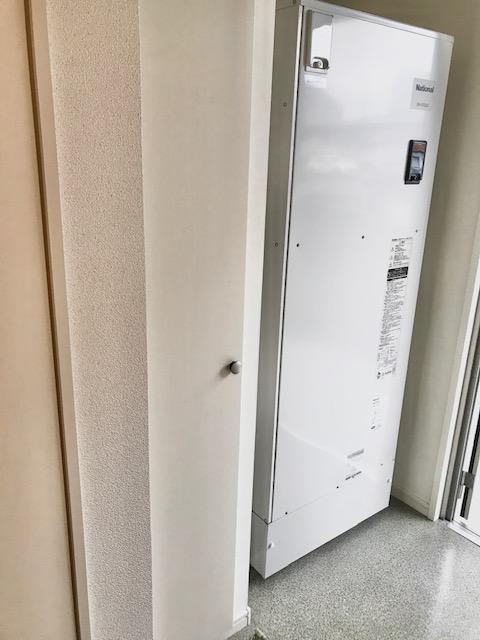 その他設備　同仕様写真