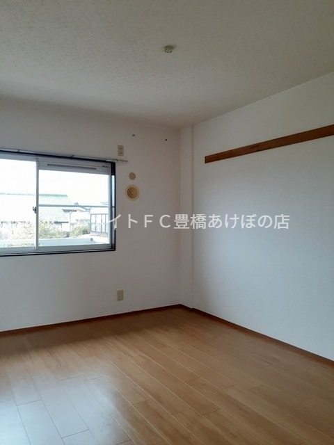 その他部屋・スペース　同型別部屋写真