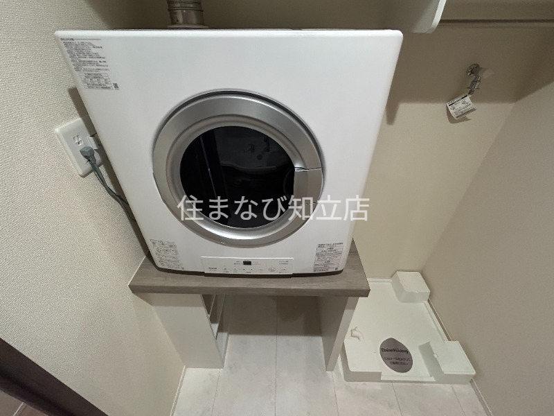その他　同型完成モデル