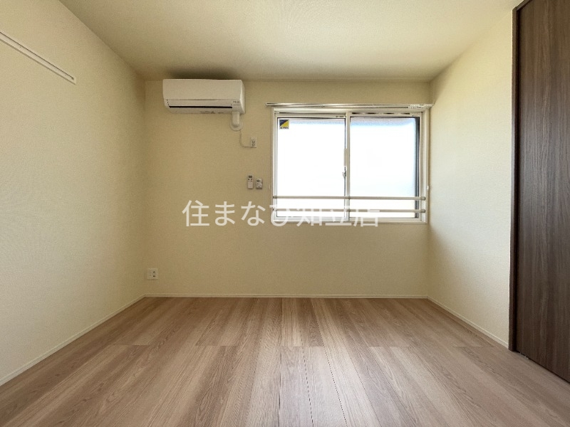 その他部屋・スペース　同型完成モデル